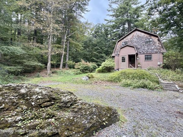 121 New York 203 , Spencertown, NY 12165