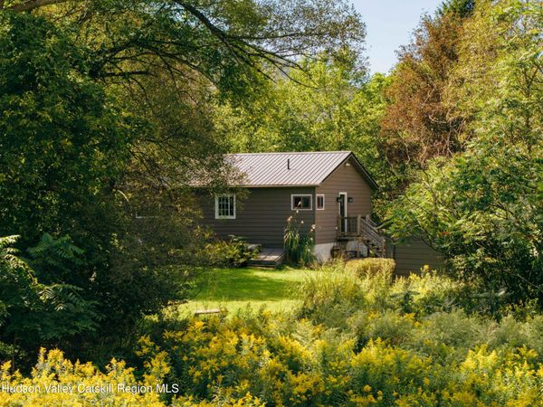 45 Franks Street, Arkville, NY 12406