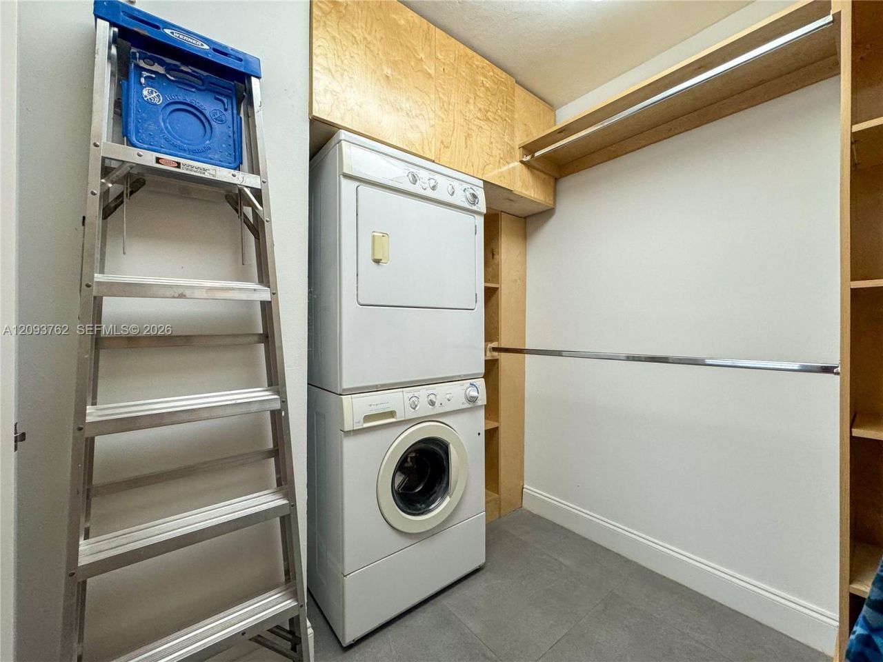 220 Washington Ave , Unit 4B, Miami Beach, FL 33139 Photo