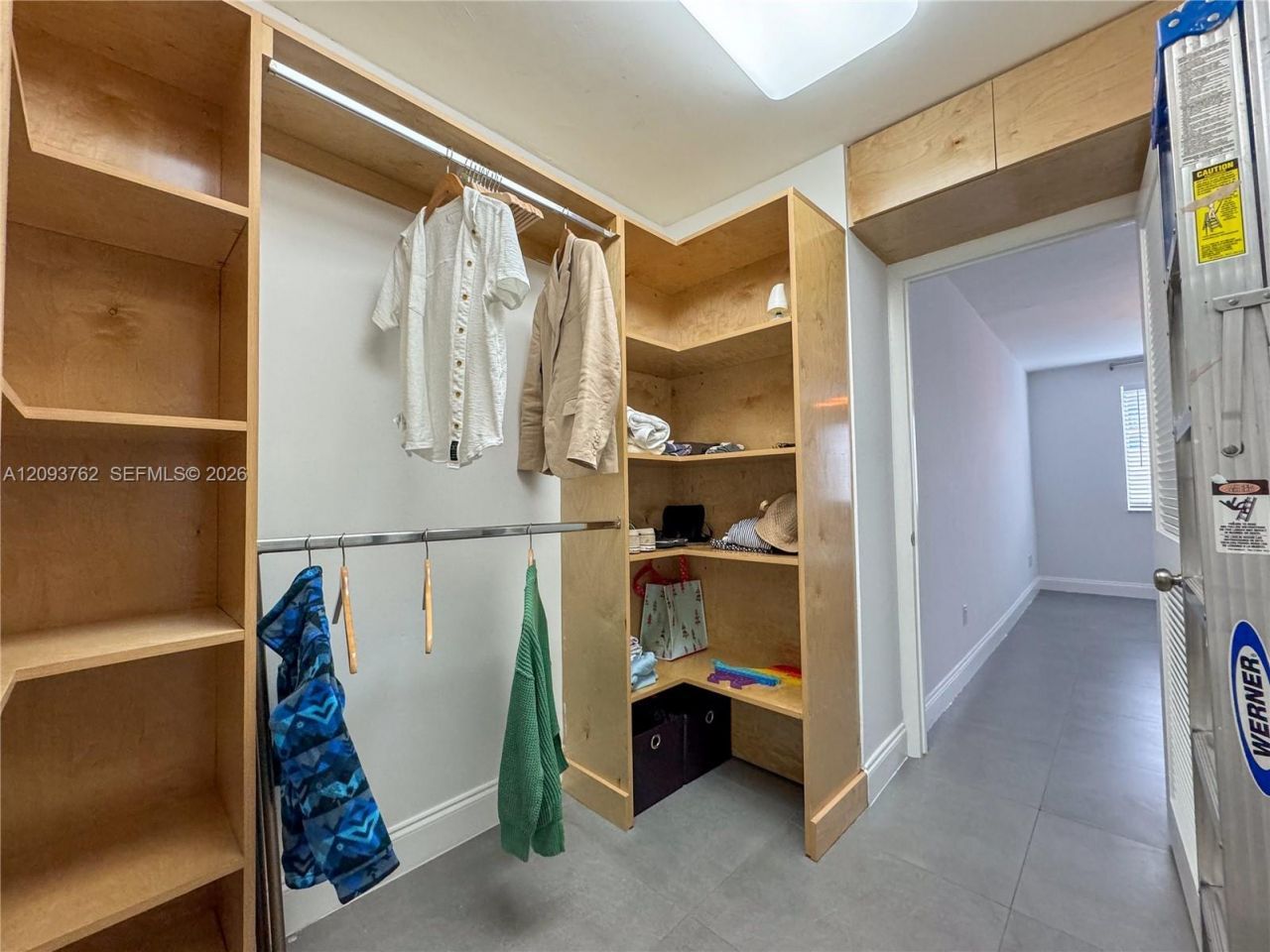 220 Washington Ave , Unit 4B, Miami Beach, FL 33139 Photo
