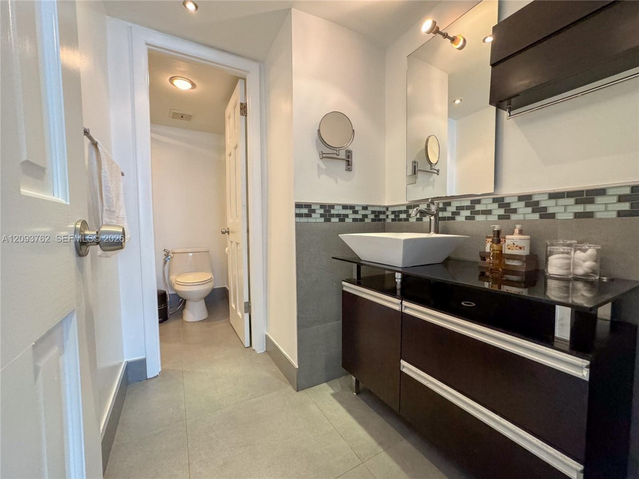 220 Washington Ave , Unit 4B, Miami Beach, FL 33139 Photo
