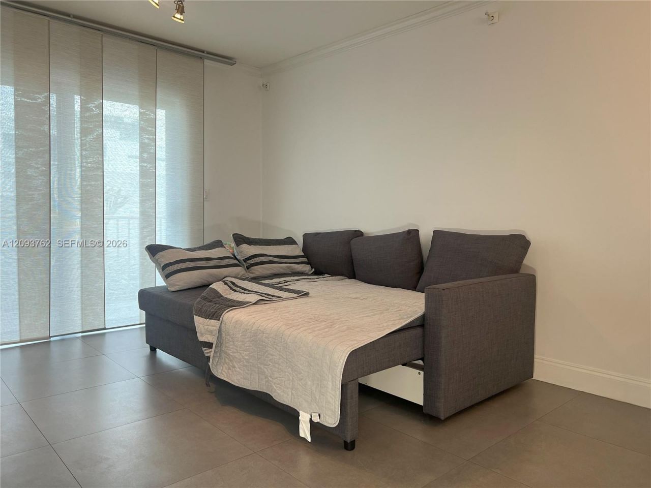 220 Washington Ave , Unit 4B, Miami Beach, FL 33139 Photo