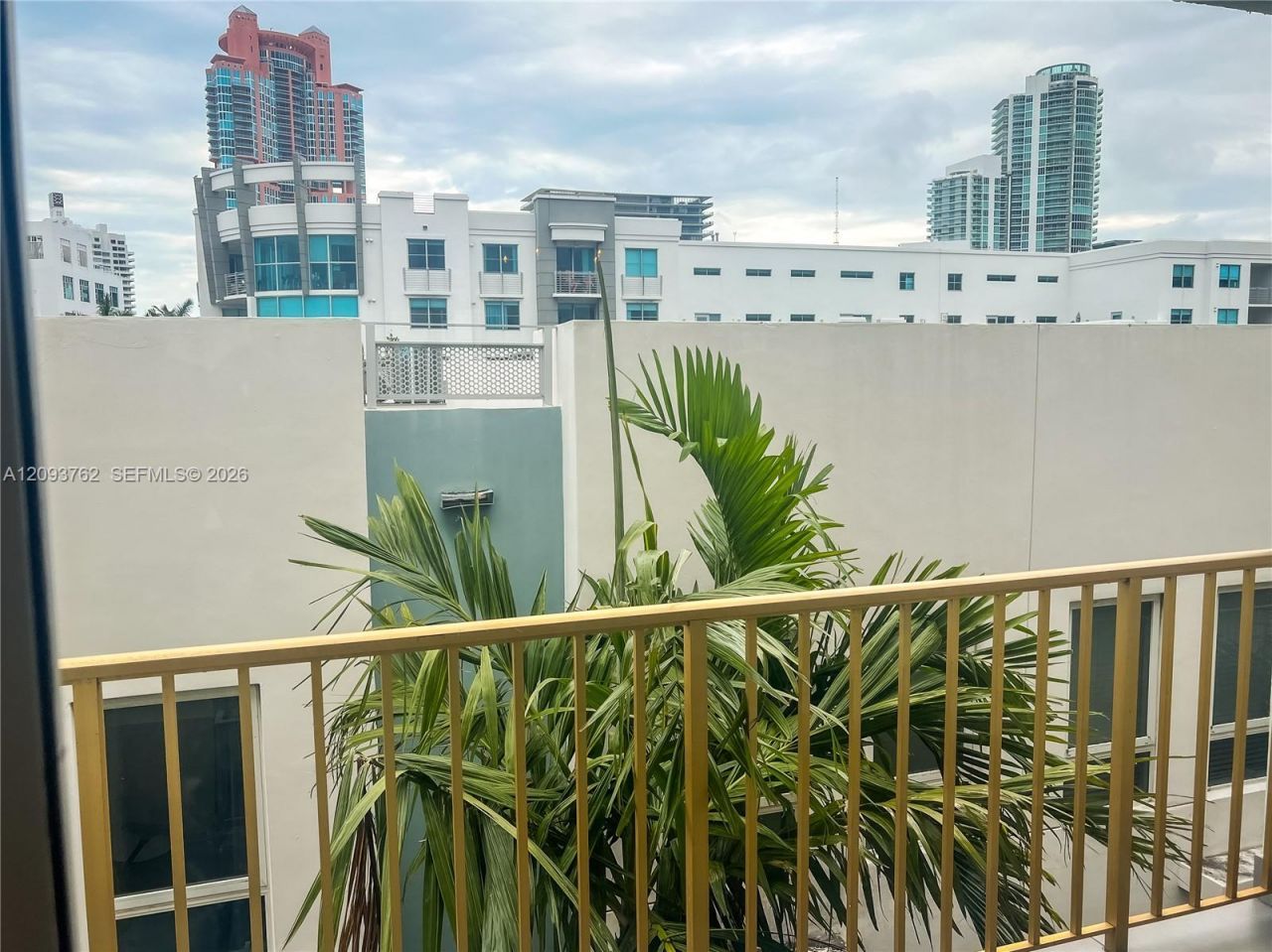 220 Washington Ave , Unit 4B, Miami Beach, FL 33139 Photo