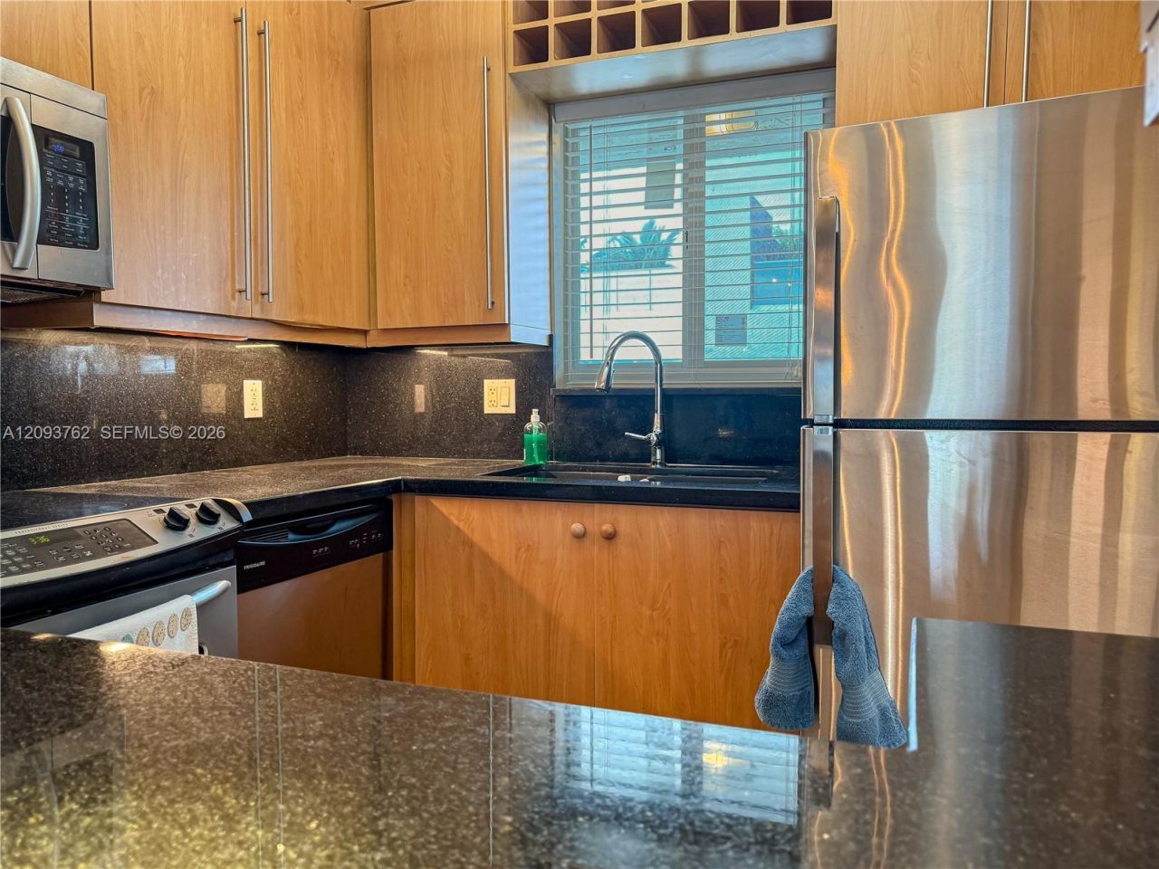 220 Washington Ave , Unit 4B, Miami Beach, FL 33139 Photo