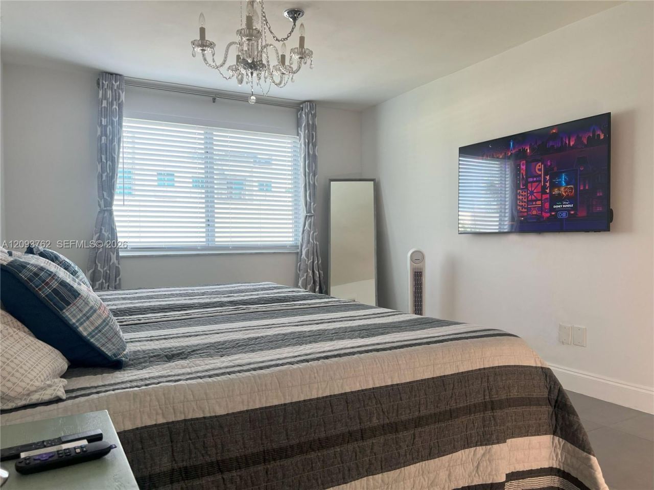 220 Washington Ave , Unit 4B, Miami Beach, FL 33139 Photo