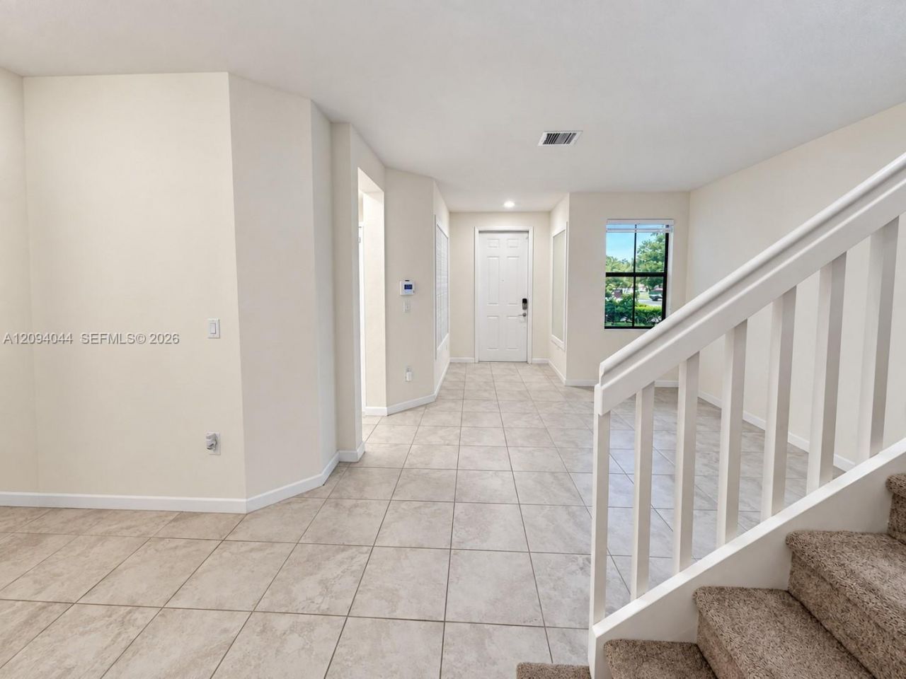 10306 W 33rd Ln , Hialeah, FL 33018 Photo