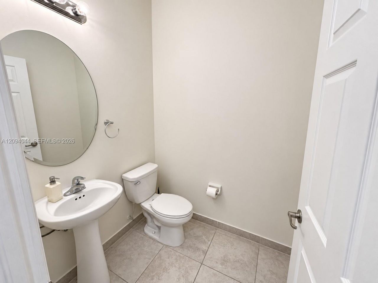 10306 W 33rd Ln , Hialeah, FL 33018 Photo
