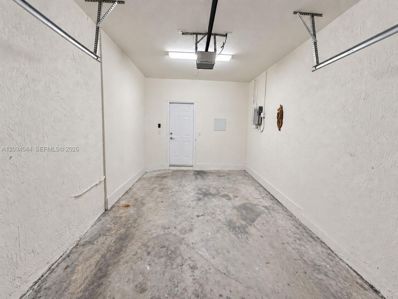 10306 W 33rd Ln , Hialeah, FL 33018 Photo