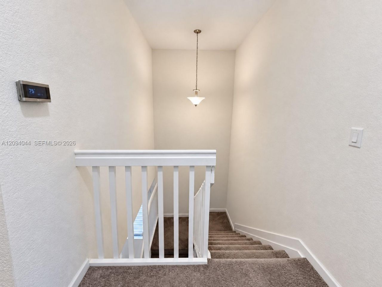 10306 W 33rd Ln , Hialeah, FL 33018 Photo
