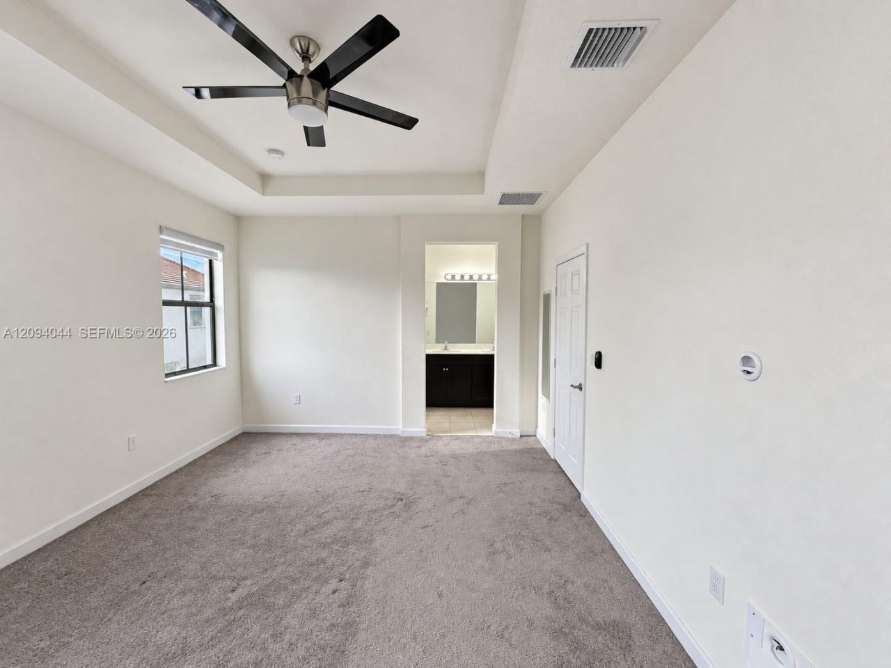 10306 W 33rd Ln , Hialeah, FL 33018 Photo