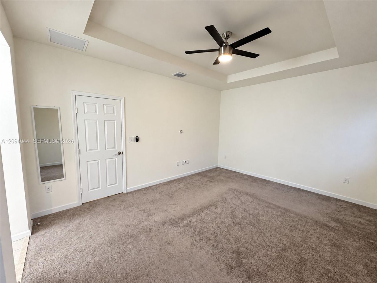 10306 W 33rd Ln , Hialeah, FL 33018 Photo