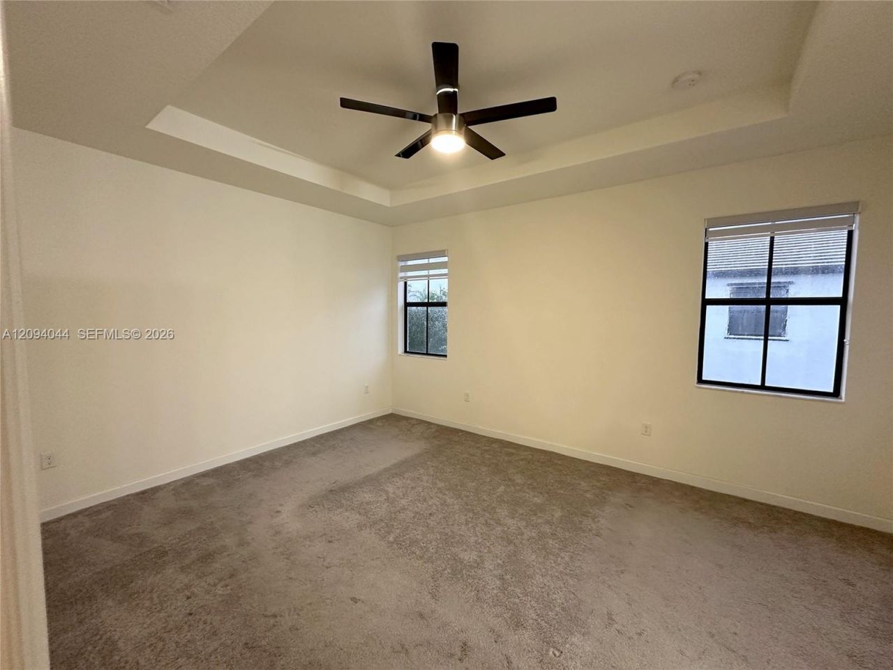 10306 W 33rd Ln , Hialeah, FL 33018 Photo