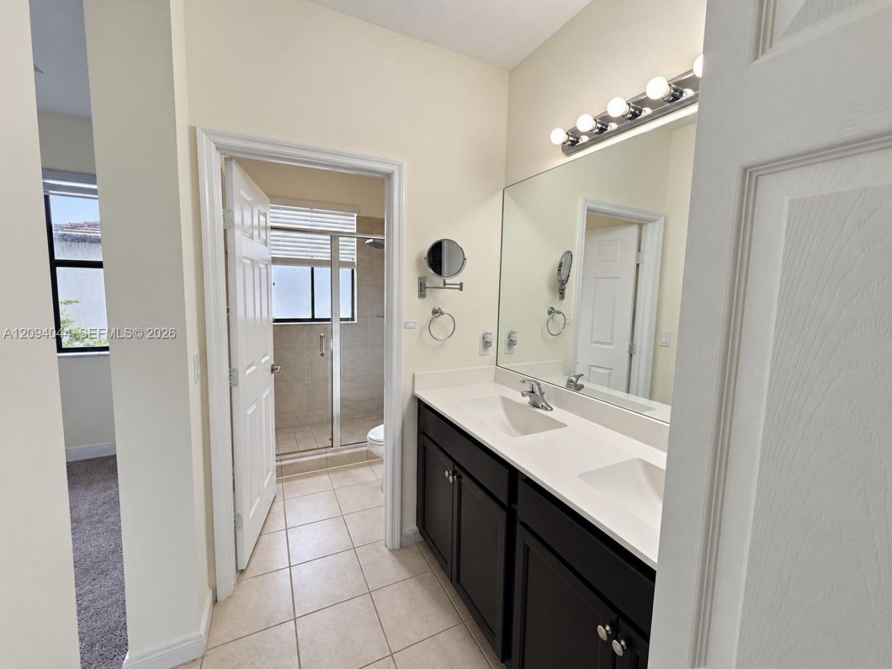 10306 W 33rd Ln , Hialeah, FL 33018 Photo