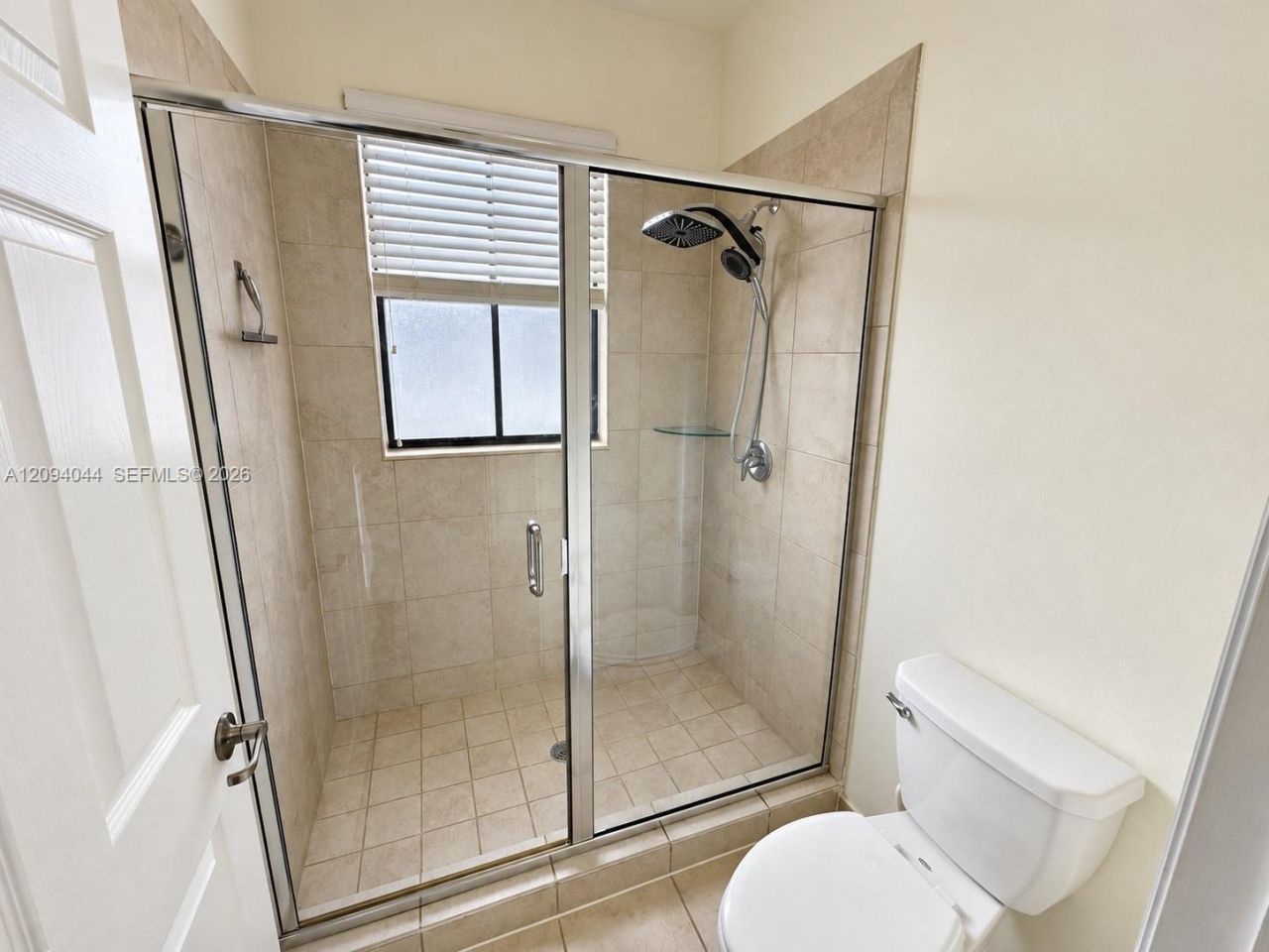 10306 W 33rd Ln , Hialeah, FL 33018 Photo