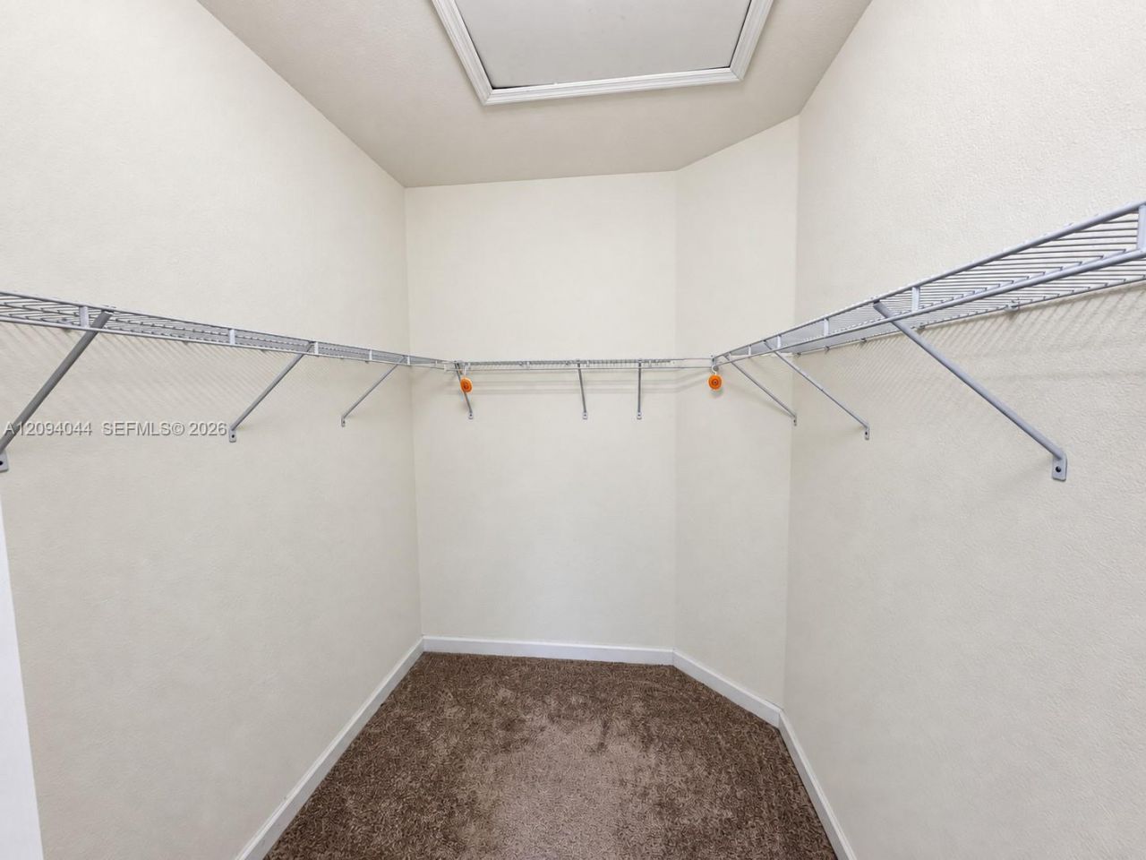 10306 W 33rd Ln , Hialeah, FL 33018 Photo