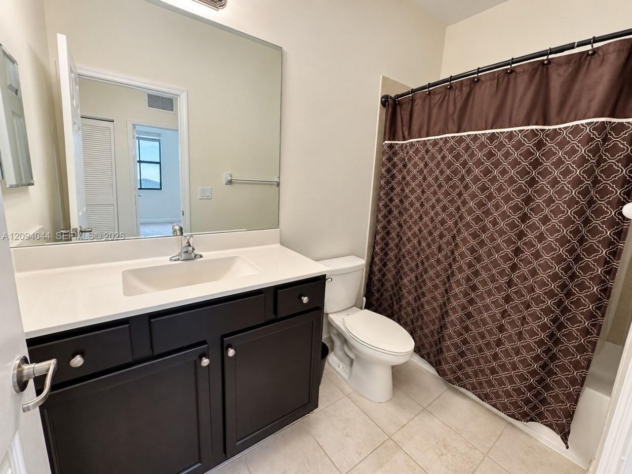 10306 W 33rd Ln , Hialeah, FL 33018 Photo