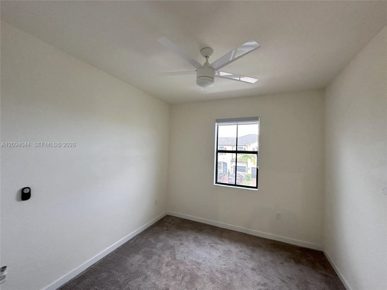 10306 W 33rd Ln , Hialeah, FL 33018 Photo