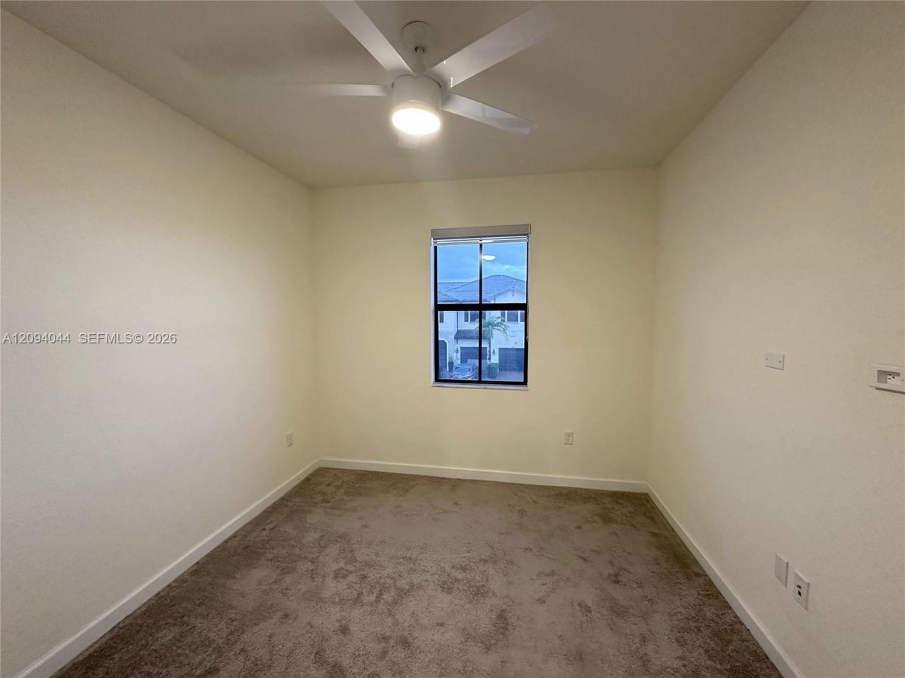 10306 W 33rd Ln , Hialeah, FL 33018 Photo