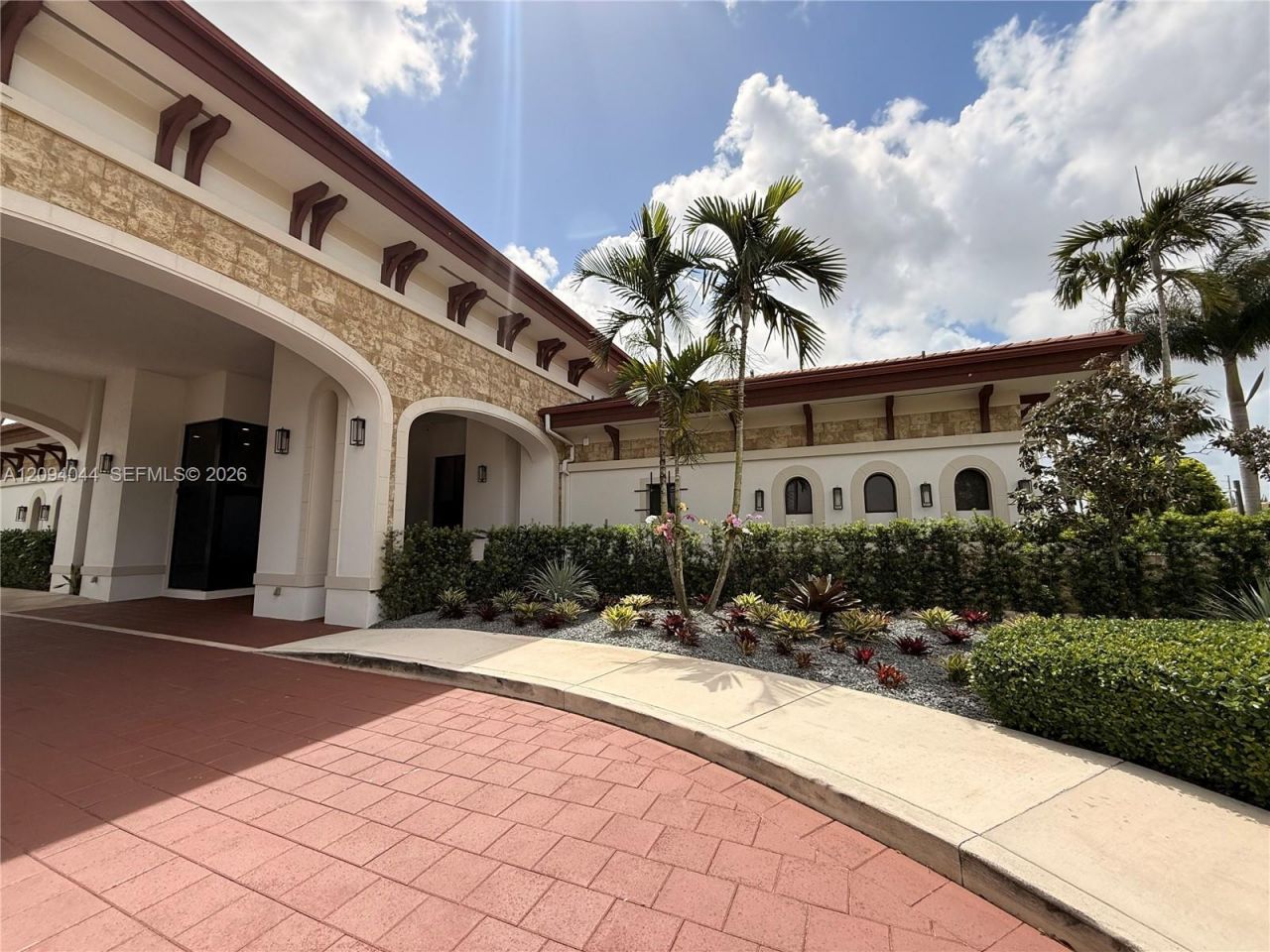 10306 W 33rd Ln , Hialeah, FL 33018 Photo