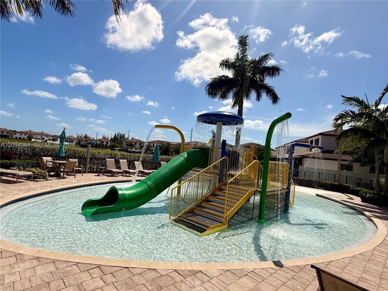 10306 W 33rd Ln , Hialeah, FL 33018 Photo
