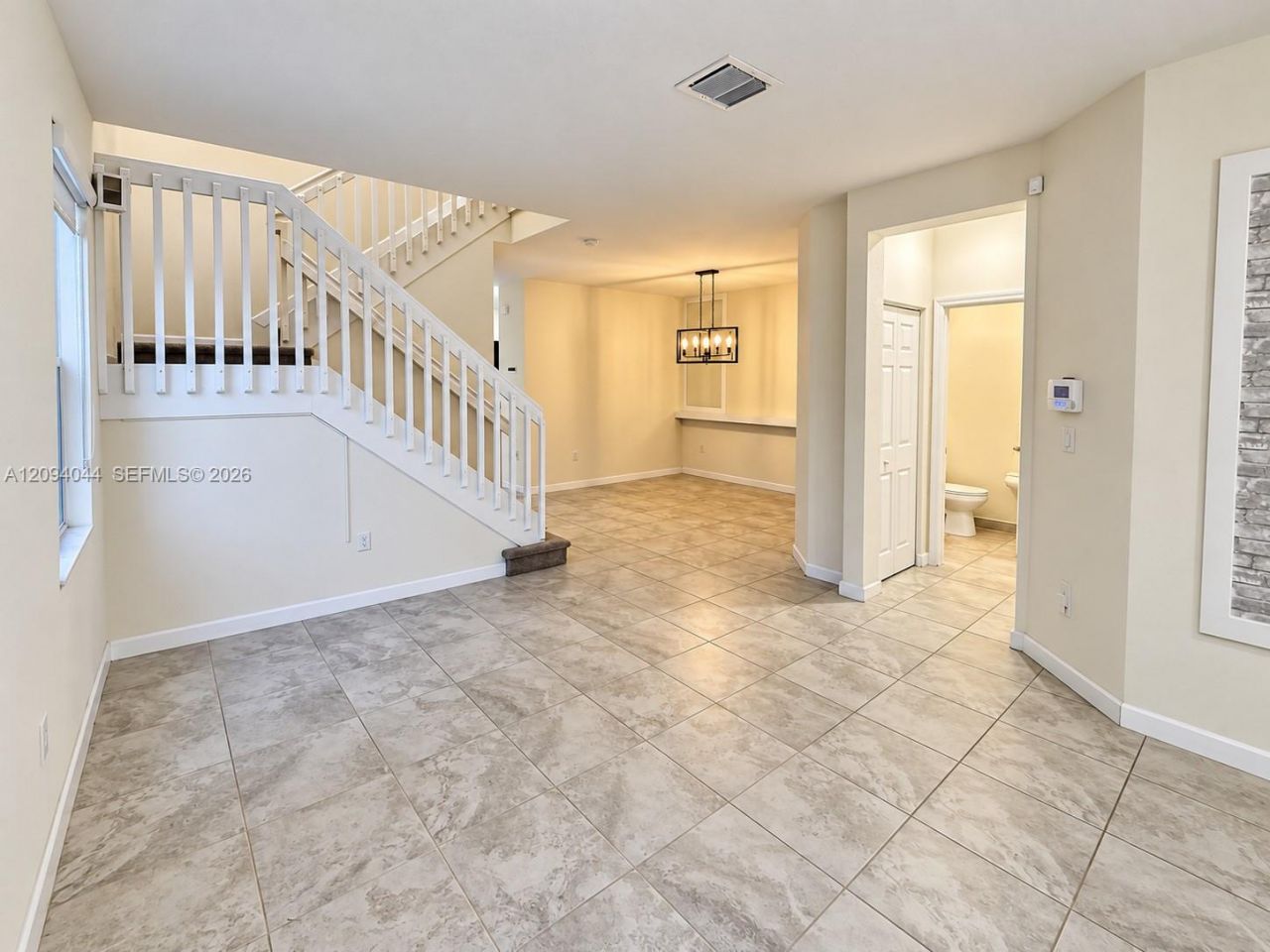 10306 W 33rd Ln , Hialeah, FL 33018 Photo