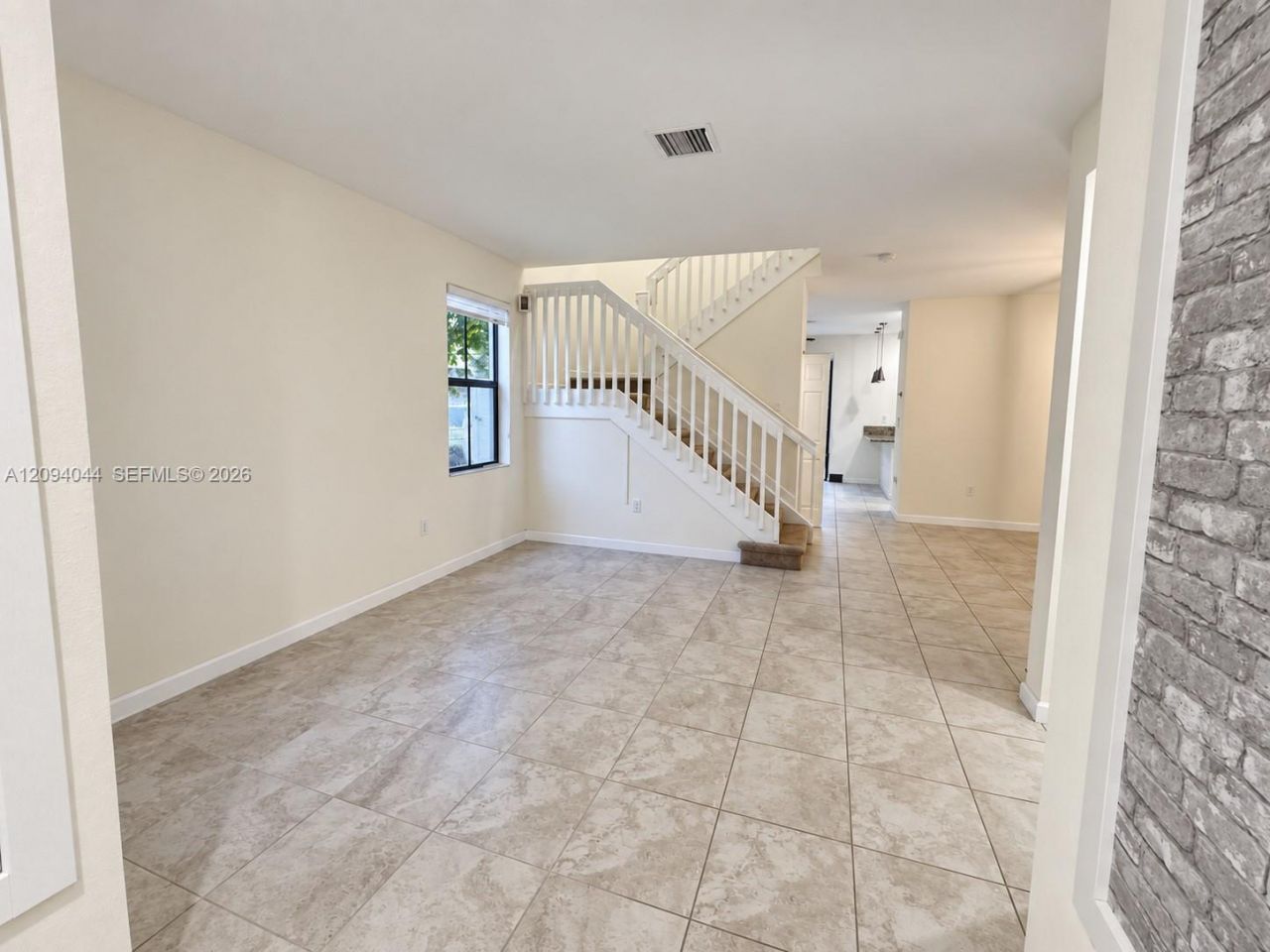 10306 W 33rd Ln , Hialeah, FL 33018 Photo