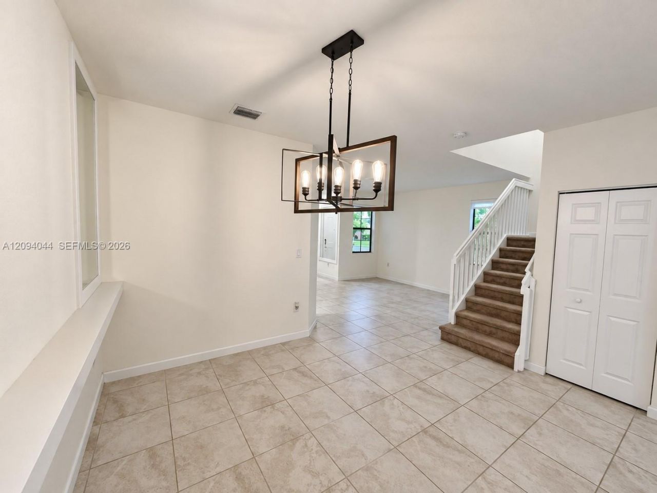 10306 W 33rd Ln , Hialeah, FL 33018 Photo