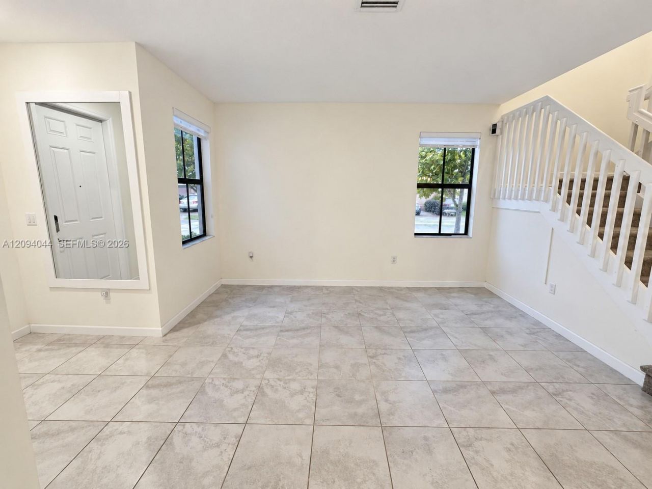 10306 W 33rd Ln , Hialeah, FL 33018 Photo