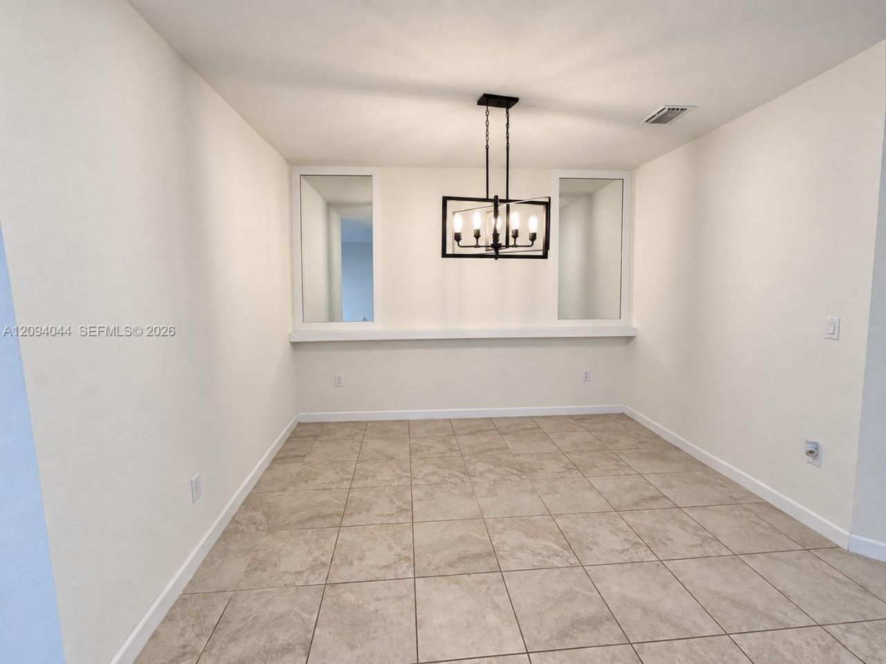 10306 W 33rd Ln , Hialeah, FL 33018 Photo