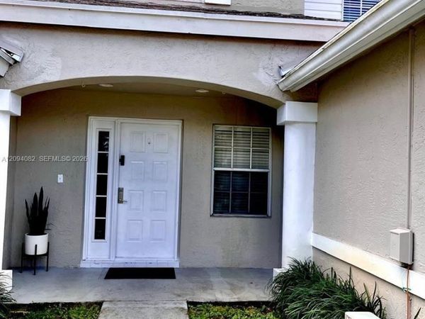 9100 Boca Gardens Pkwy , Unit B, Boca Raton, FL 33496