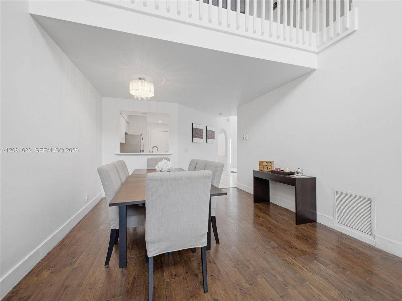 9100 Boca Gardens Pkwy, Unit B, Boca Raton, FL 33496 Photo