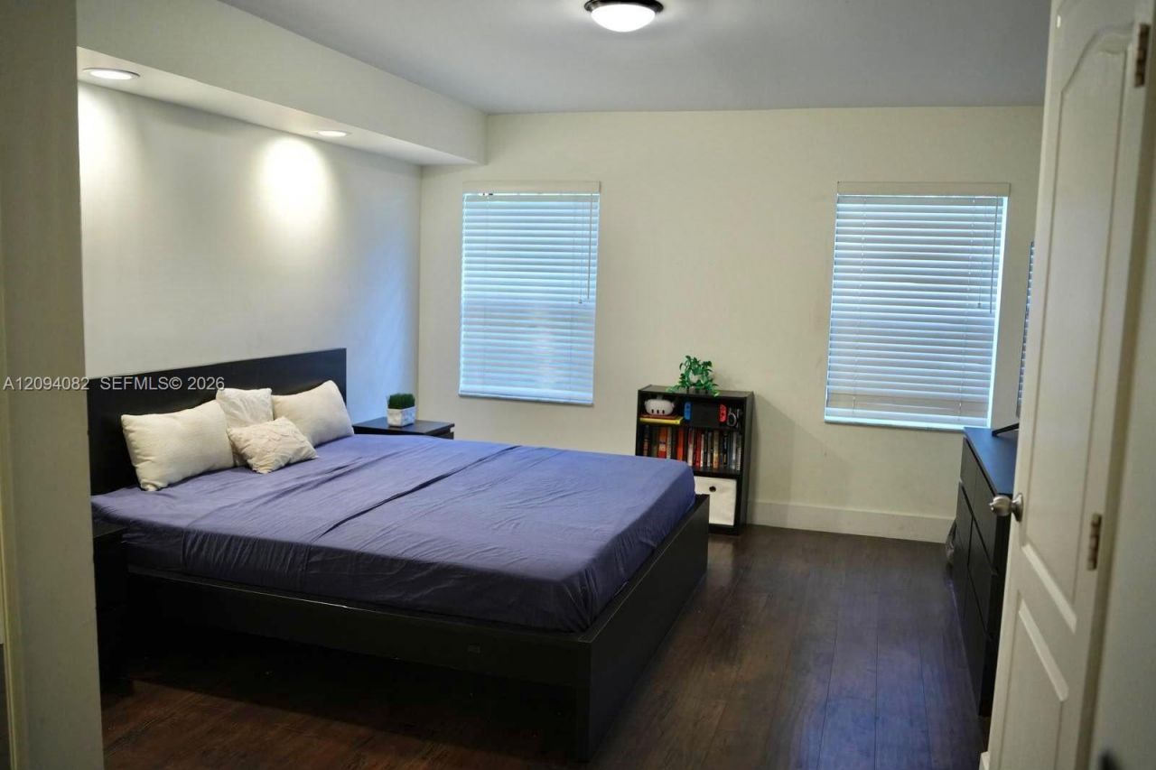 9100 Boca Gardens Pkwy, Unit B, Boca Raton, FL 33496 Photo
