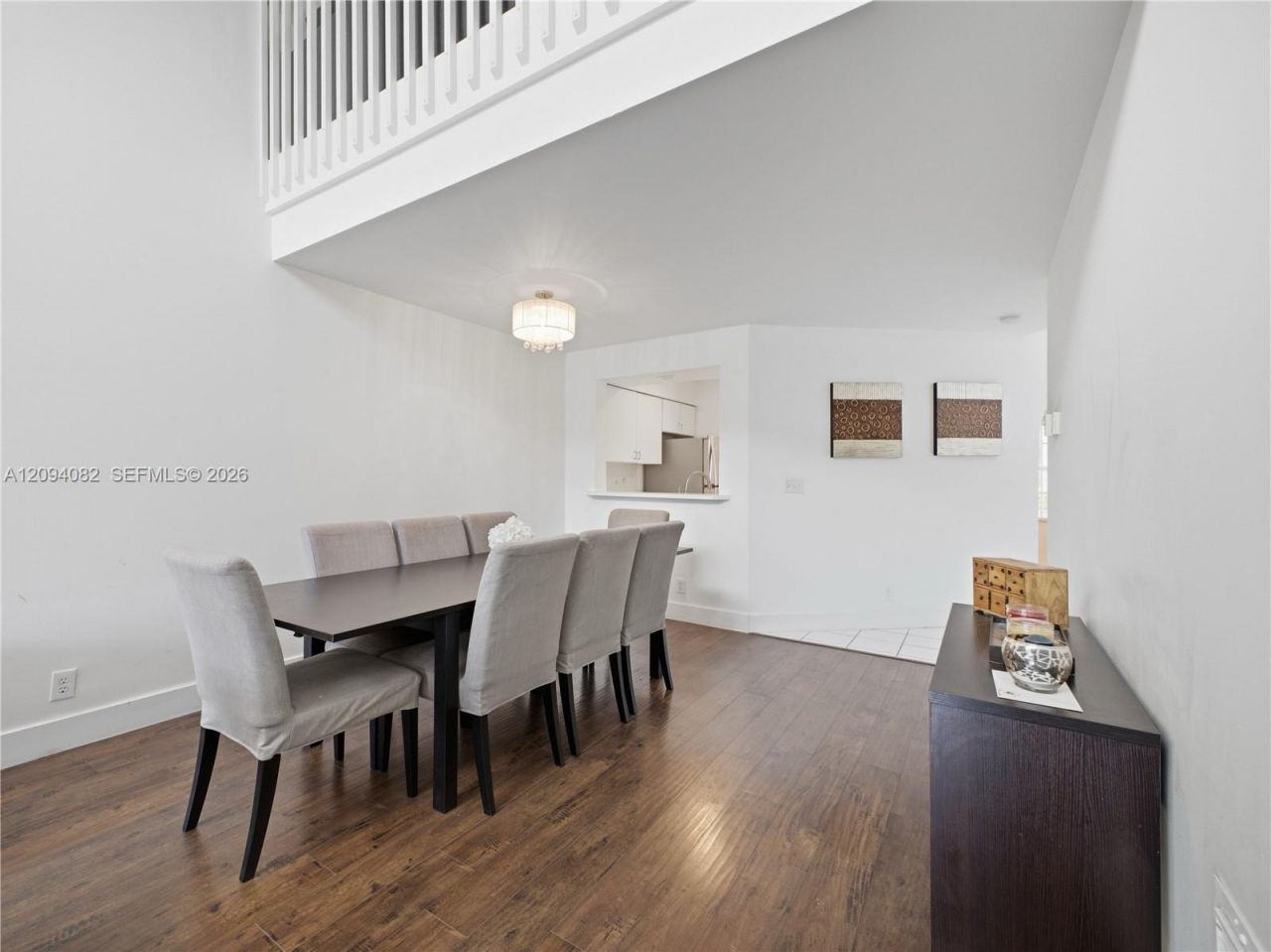 9100 Boca Gardens Pkwy, Unit B, Boca Raton, FL 33496 Photo