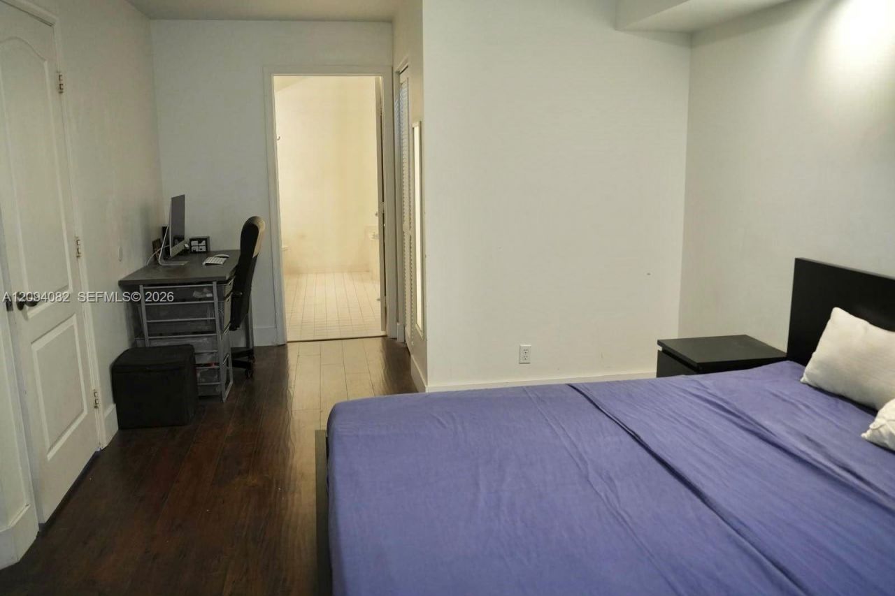 9100 Boca Gardens Pkwy, Unit B, Boca Raton, FL 33496 Photo