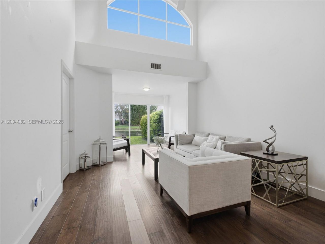 9100 Boca Gardens Pkwy, Unit B, Boca Raton, FL 33496 Photo