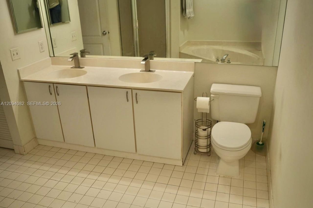 9100 Boca Gardens Pkwy, Unit B, Boca Raton, FL 33496 Photo