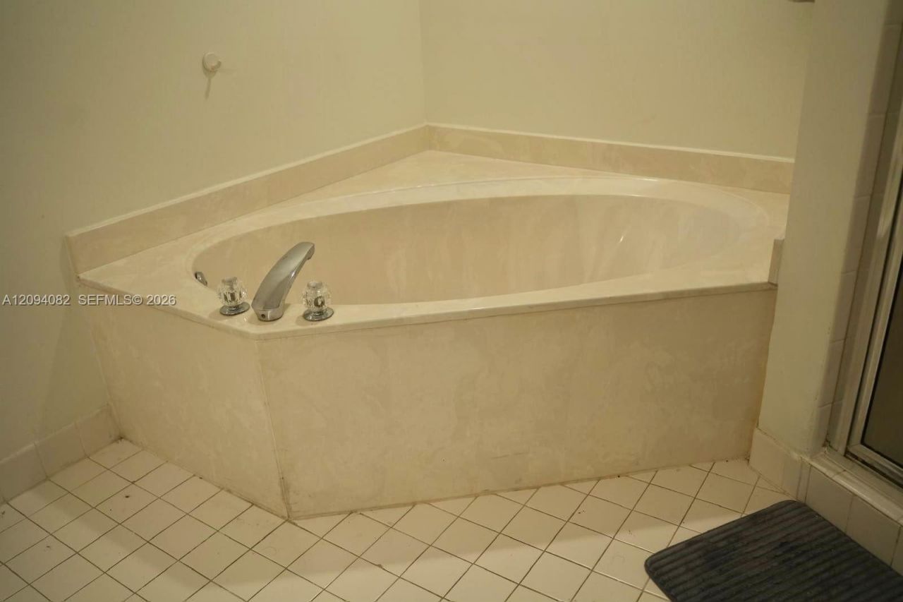 9100 Boca Gardens Pkwy, Unit B, Boca Raton, FL 33496 Photo