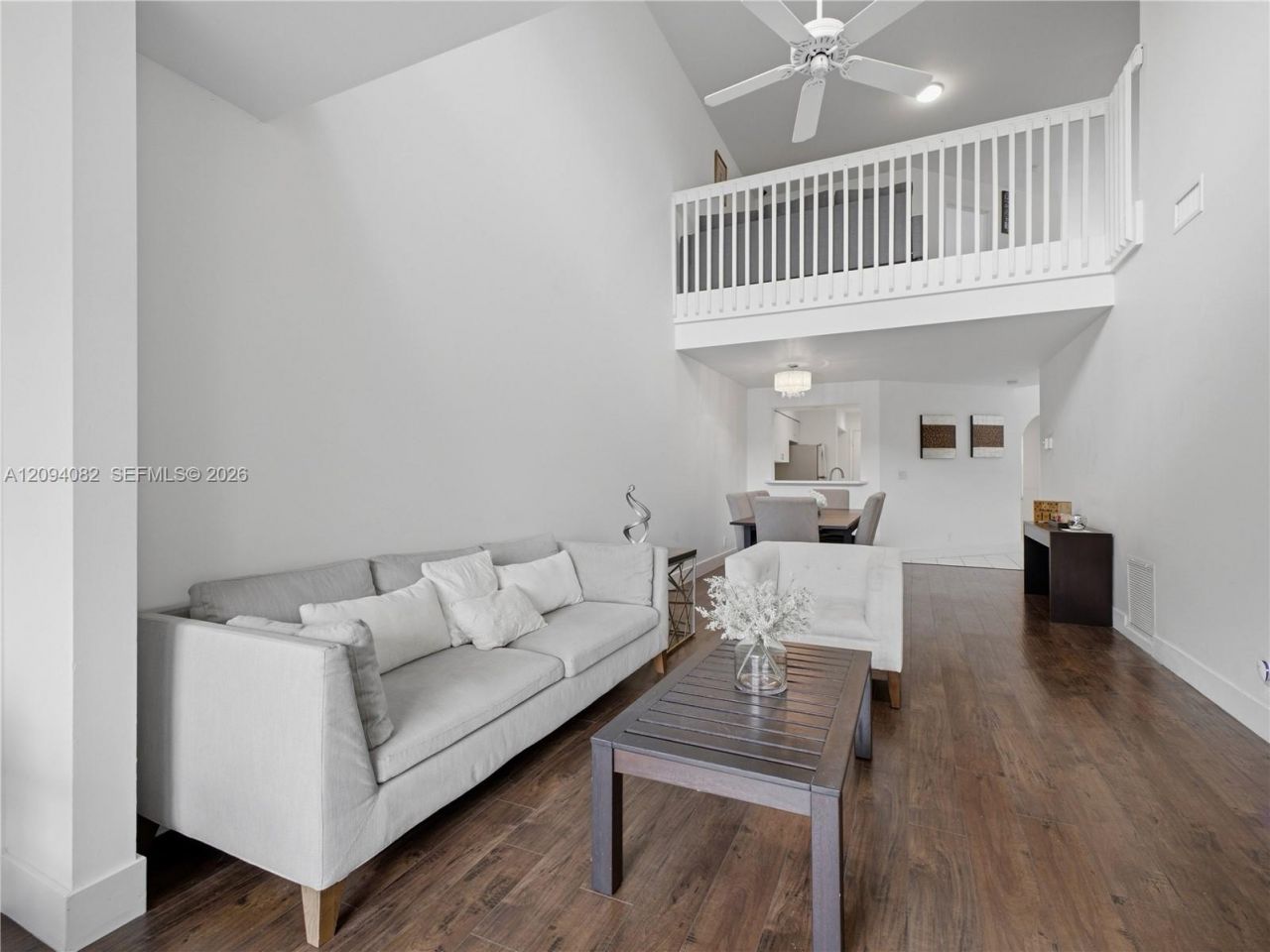 9100 Boca Gardens Pkwy, Unit B, Boca Raton, FL 33496 Photo