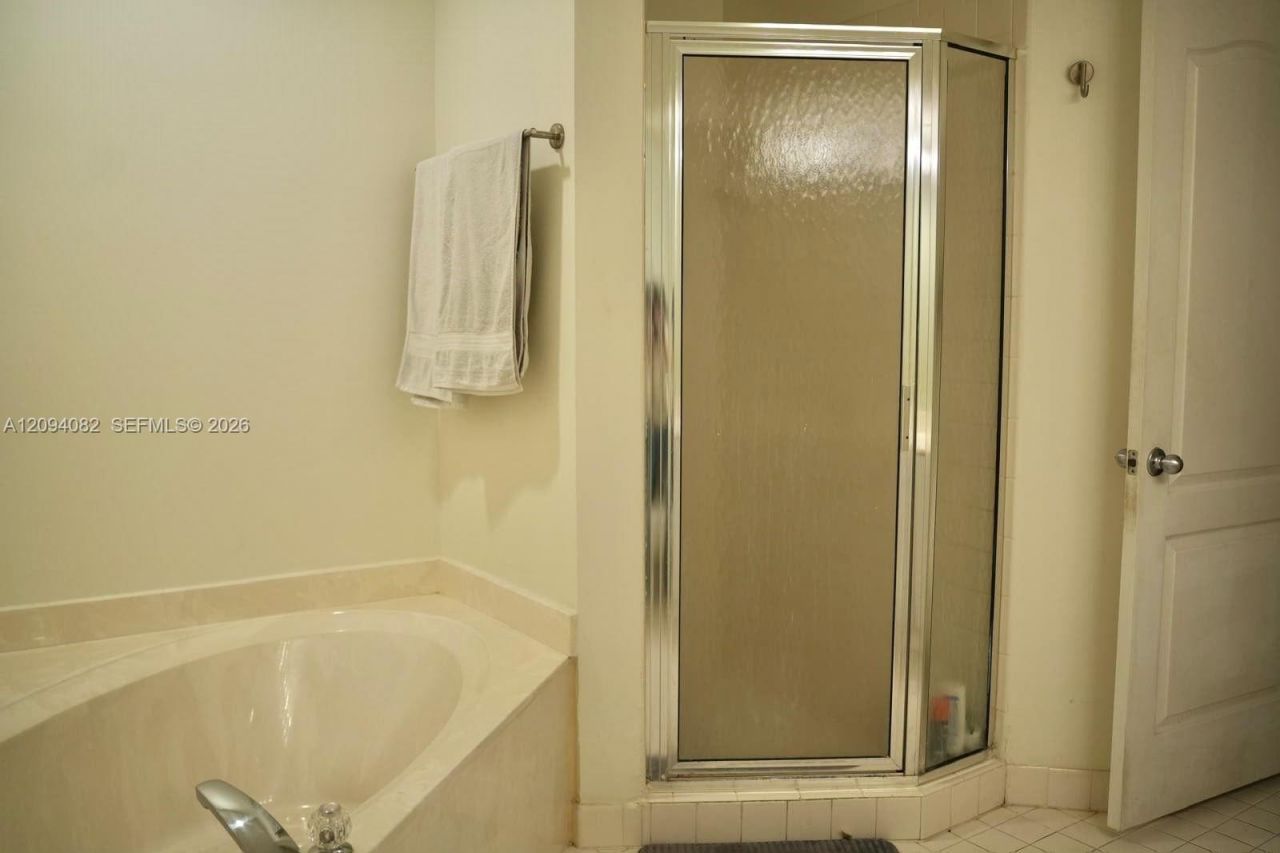 9100 Boca Gardens Pkwy, Unit B, Boca Raton, FL 33496 Photo