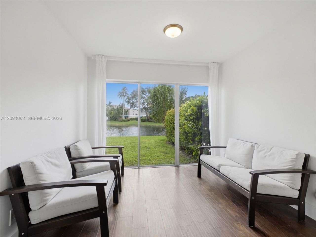 9100 Boca Gardens Pkwy, Unit B, Boca Raton, FL 33496 Photo