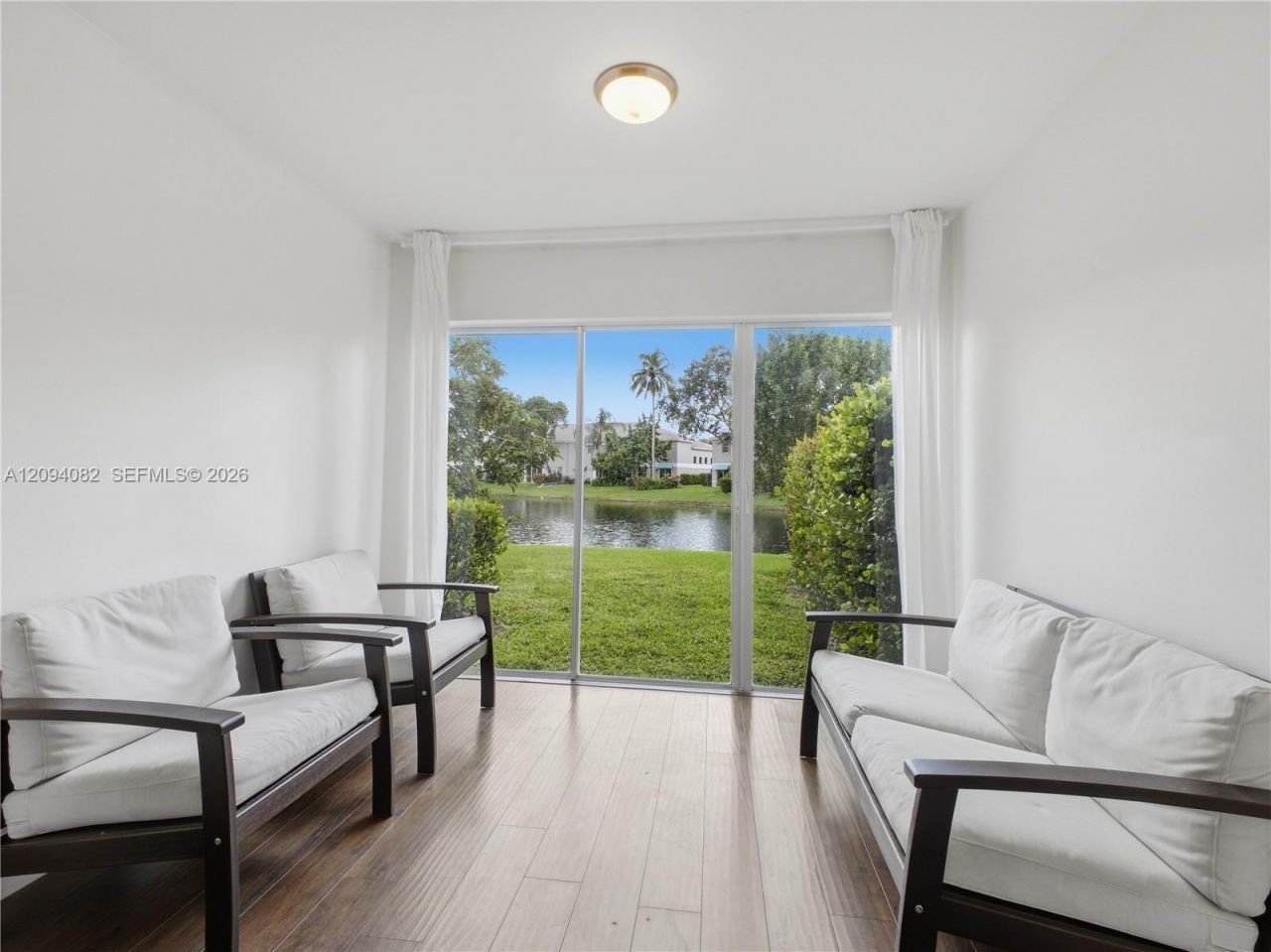 9100 Boca Gardens Pkwy, Unit B, Boca Raton, FL 33496 Photo