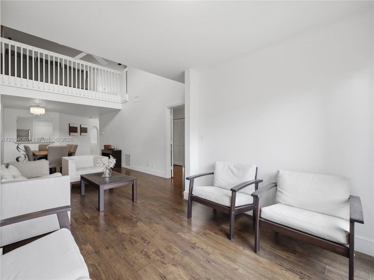 9100 Boca Gardens Pkwy, Unit B, Boca Raton, FL 33496 Photo