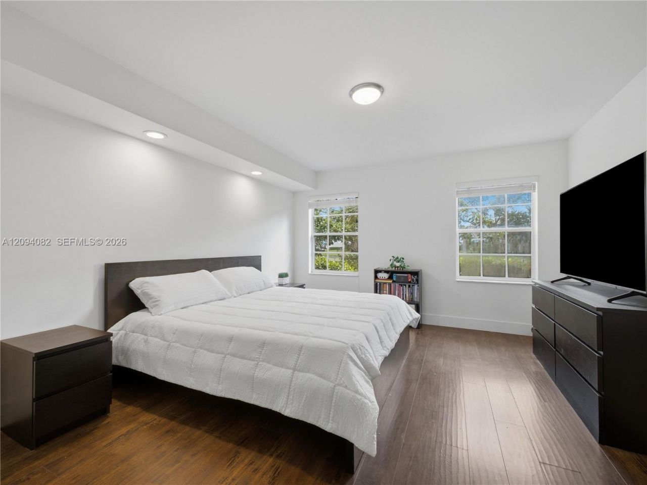 9100 Boca Gardens Pkwy, Unit B, Boca Raton, FL 33496 Photo