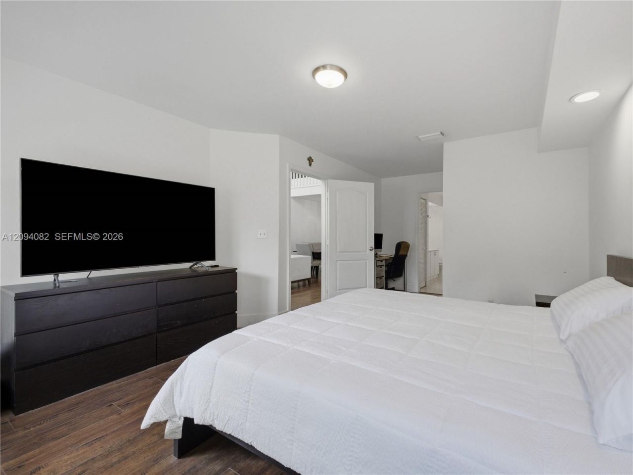9100 Boca Gardens Pkwy, Unit B, Boca Raton, FL 33496 Photo