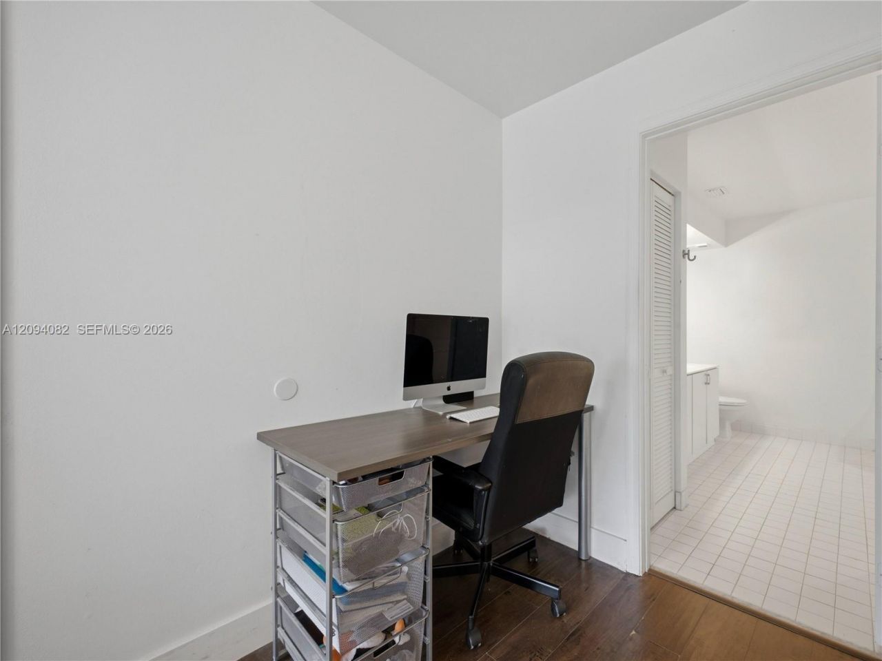 9100 Boca Gardens Pkwy, Unit B, Boca Raton, FL 33496 Photo