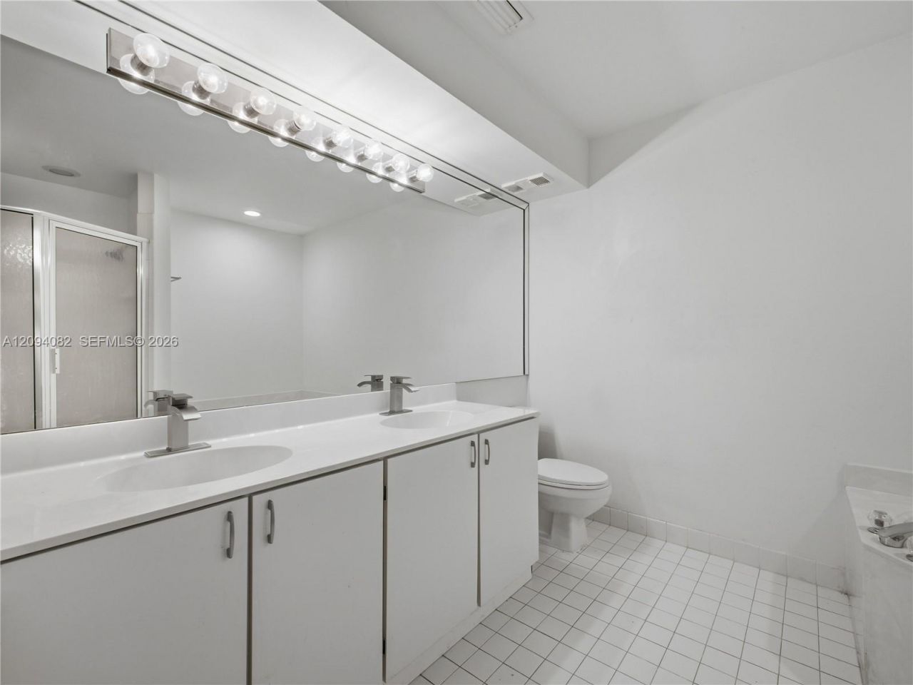 9100 Boca Gardens Pkwy, Unit B, Boca Raton, FL 33496 Photo
