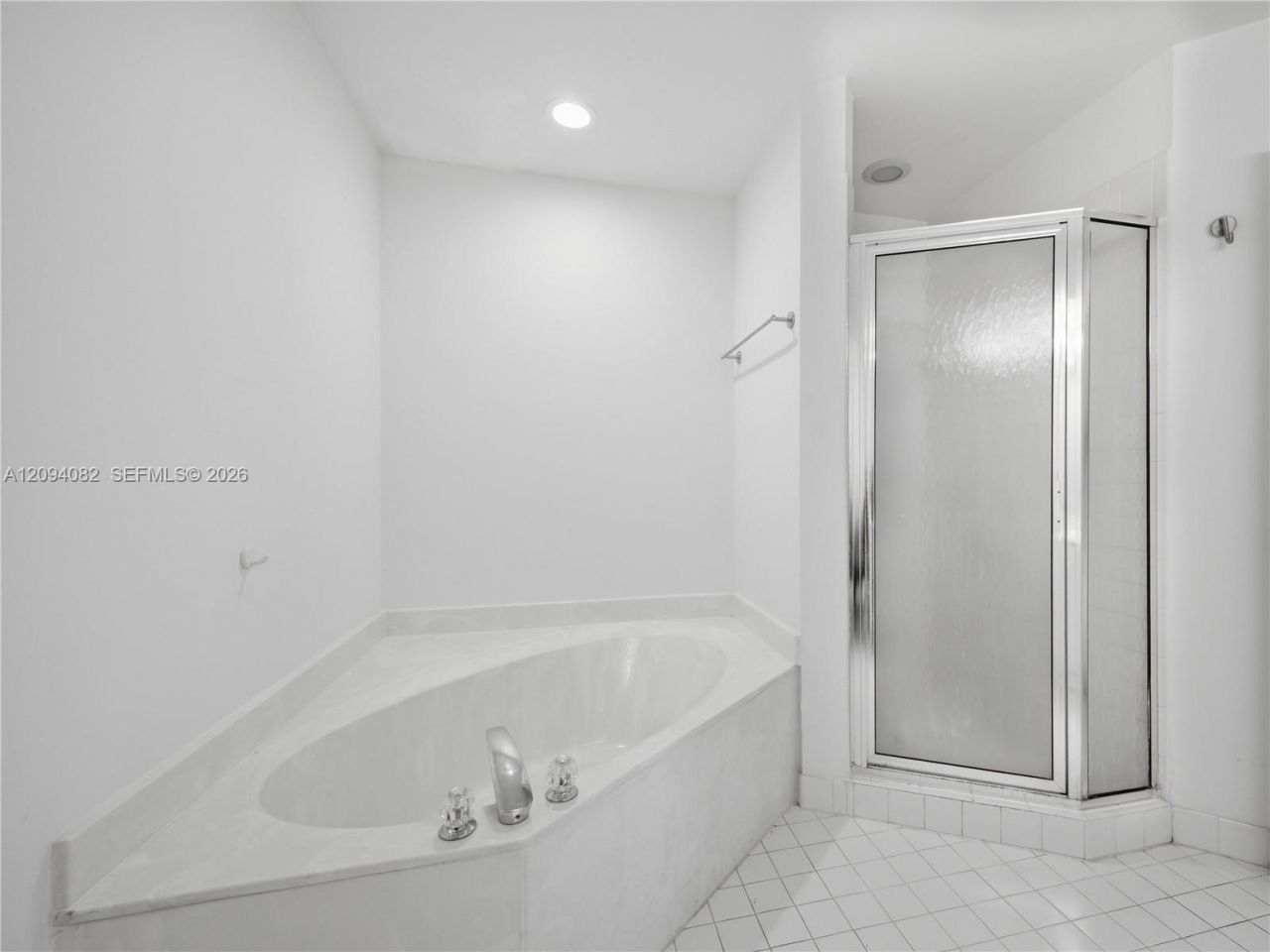 9100 Boca Gardens Pkwy, Unit B, Boca Raton, FL 33496 Photo