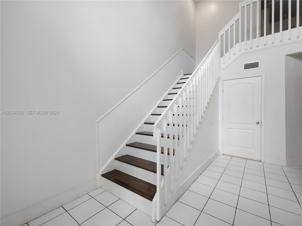 9100 Boca Gardens Pkwy, Unit B, Boca Raton, FL 33496 Photo