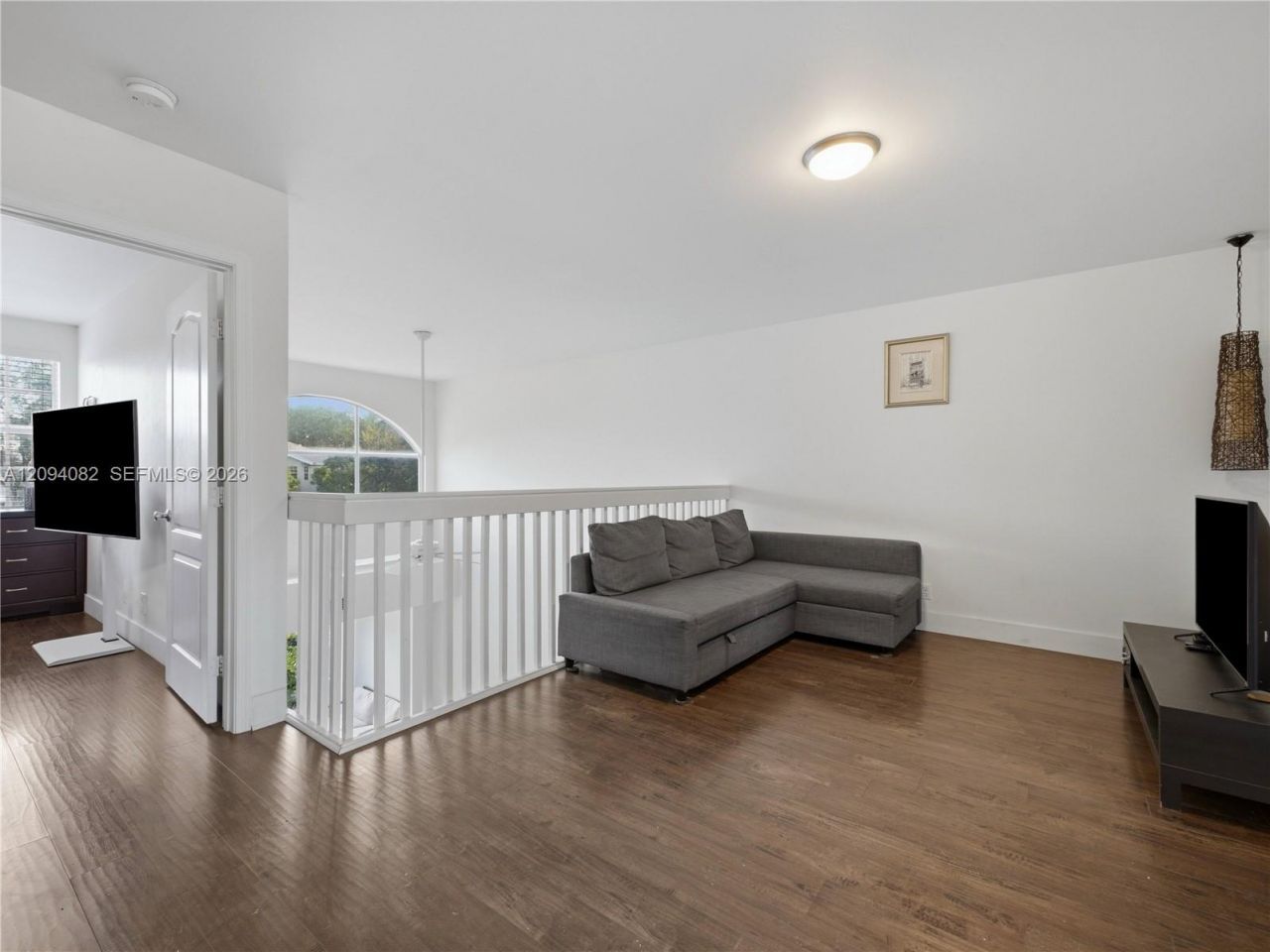 9100 Boca Gardens Pkwy, Unit B, Boca Raton, FL 33496 Photo