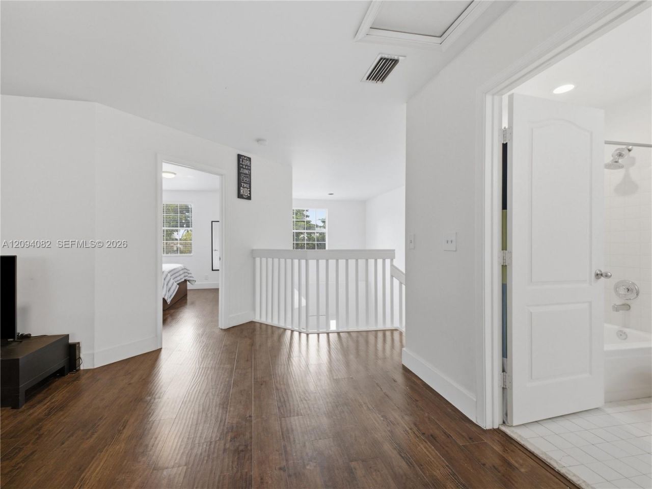 9100 Boca Gardens Pkwy, Unit B, Boca Raton, FL 33496 Photo